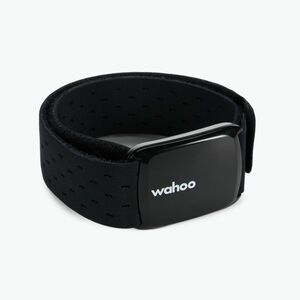 Wahoo Tickr Fit pulzusmérő fekete WFBTHR03 (Tickr Fit) kép
