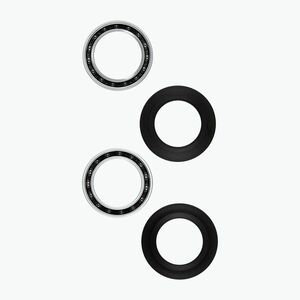 CeramicSpeed BB90 Trek Shimano bevonattal 101374 (BB90 101374) kép