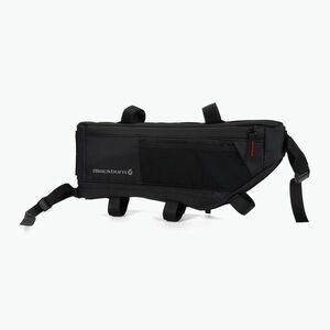 Blackburn Outpost vázas kerékpártáska fekete BBN-7099762 (Outpost Frame Bag M BBN-7099762) kép