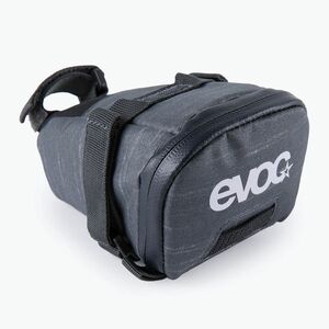 EVOC Seat Bag Tour kerékpár ülés táska szürke 100606121 (Seat Bag Tour M 100606121) kép