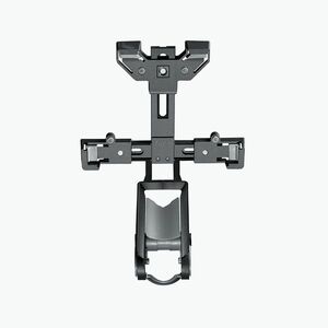 Tacx tablet kerékpártartó fekete T2092 (T2092) kép