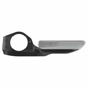 Wahoo Roam Roam Aero Out Front Computer Mount fekete WFCC4M1 (Roam Aero Out Front Mount WFCC4M1) kép