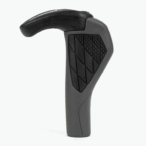 Ergon GRIP GS 2 kormánymarkolat fekete ER-42410020 (GS2 ER-42410020) kép
