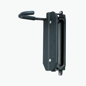 Topeak Swing-Up Ex kerékpártartó fekete T-TW018 (Swing-Up Ex Bike Holder T-TW018) kép
