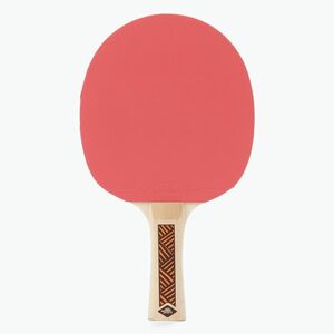 DONIC Champs Line 300 FSC asztalitenisz ütő 705132 (Champs Line 300 FSC 705132) kép