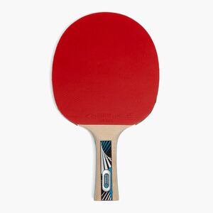 Asztalitenisz ütő DONIC Legends 1000 FSC fekete 754427 (Legends 1000 FSC 754427) kép