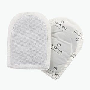 Therm-ic lábujjmelegítő 1171800100 (Toe Warmer 1171800100) kép