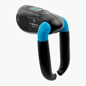 Sícipő szárító Therm-ic Refresher USB-vel fekete 1171800066 (Refresher EU T48-0100-001) kép