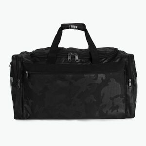 Treoro táska AC944 (Camoblack Bag AC944) kép