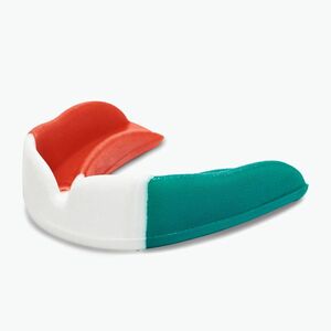 Arcvédő Leone 1947 Titan szín PD520 Leone 1947 Titan szín PD520 (Titan PD520) kép