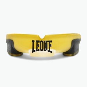 Leone 1947 Top Guard sárga PD513 (Top Guard PD513) kép