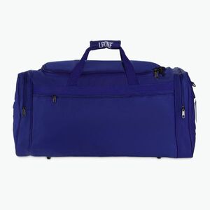 Leone 1947 edzőtáska kék AC909 (Training Bag AC909) kép