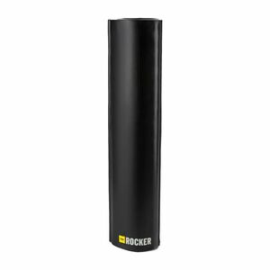 TRX Rocker henger fekete ROCKER-13 (Rocker ROCKER-13) kép