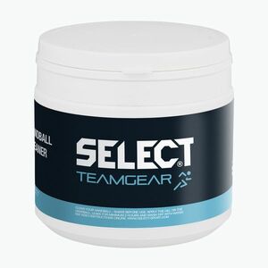 SELECT kézilabdatisztító 7690500000 (7690500000) kép