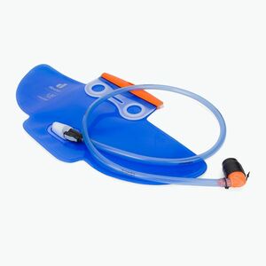 Víztartály Deuter Streamer kék 3960021 (Streamer 3960021) kép