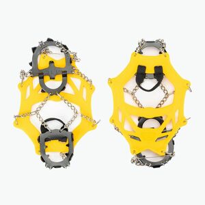 Grivel Explore cipőállvány sárga ASEXP.S (Explore ASEXP.S) kép