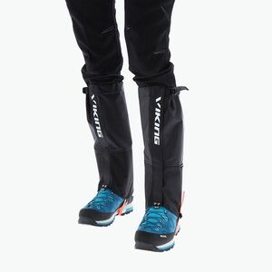 Odzież sporty górskie stuptuty kép