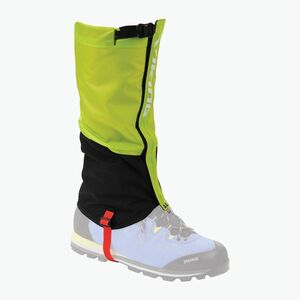 Viking Triglav lábszárvédő Canyon zöld 850/20/3723 (Kanion 850/20/3723) kép