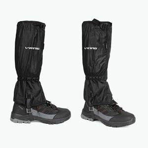 Viking Triglav csizma szürke 850/19/1209 (Triglav 850/19/1209) kép