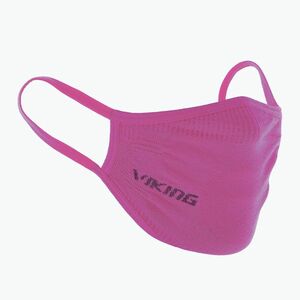 Viking Performance maszk rózsaszín 295/23/1000 (Performance 295/23/1000) kép