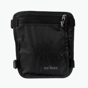 Tatonka Skin Secret Pocket zseb fekete 2854.040 (Skin Secret Pocket 2854.040) kép