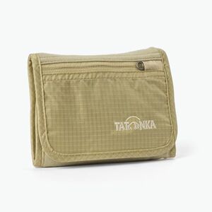 Tatonka Skin nyakzsák bézs 2858.225 (Skin Neck Pouch 2858.225) kép