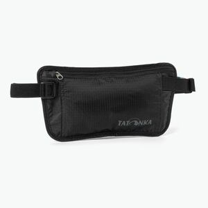 Tatonka Skin dokumentum tasak fekete 2846.040 (Skin Document 2846.040) kép