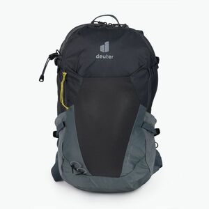 Trekking hátizsák Deuter Futura 21 SL szürke 3400021 (Futura 21 SL 3400021) kép