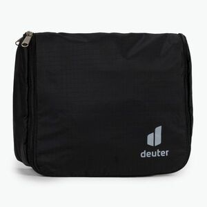 Deuter Wash Center Lite Lite I fekete 3930521 (Wash Center Lite I 3930521) kép