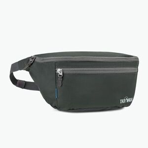 Tatonka Ilium vesetasak szürke 2212.021 (Ilium 2212.021) kép