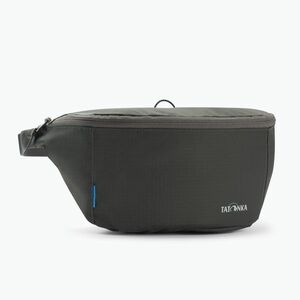 Vese zsák Tatonka Ilium szürke 2211.021 (Ilium 2211.021) kép