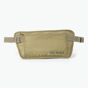 Tatonka Skin dokumentum zseb bézs 2846.225 (Skin Document 2846.225) kép