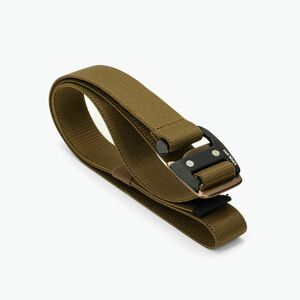 Nadrágszíj Tatonka Stretch öv 32mm barna 2867.346 (Stretch Belt 2867.346) kép