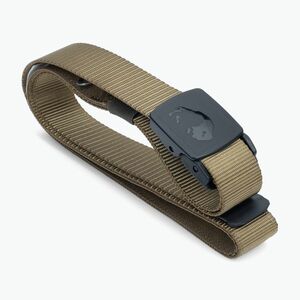 Tatonka utazási derékszíj 30mm zöld 2863.343 (Travel Waistbelt 2863.343) kép