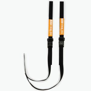 Tatonka Easy Strap 18mm/1.0m fekete 3215.040 (Easy Strap 3215.040) kép