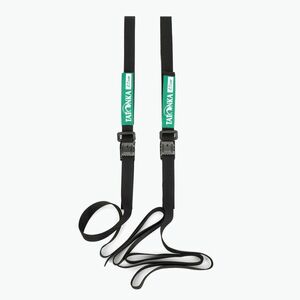 Tatonka Easy Strap 18mm/1.50m fekete 3216.040 (Easy Strap 3216.040) kép