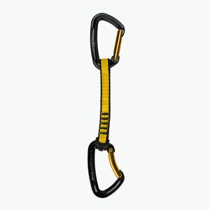 Mászógép Grivel Alpha 16 cm sárga RSQARAL.16 (Alpha 16 cm RSQARAL.16) kép