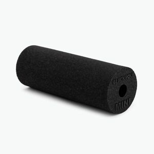 Görgő BLACKROLL Mini fekete mini42603 (Mini A000238) kép