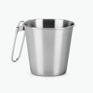 Sprzęt sporty góskie kubki termiczne kép