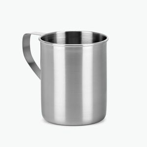 Tatonka utazóbögre 250ml 4069.000 (Mug 4069.000) kép