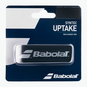 BABOLAT Syntec Uptake X1 tenisz ütő fekete 670069 (Syntec Uptake X1 670069) kép