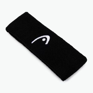 Odzież sporty rakietowe opaska, frotka kép