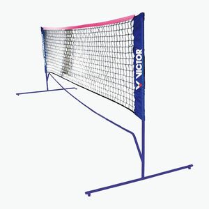 Tollaslabda háló VICTOR Mini tollaslabda háló (Mini Badminton Net M00773) kép