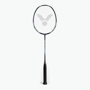 Tollaslabda ütő VICTOR Auraspeed 11 B kék ARS-11 B (Auraspeed 11 B M00753) kép