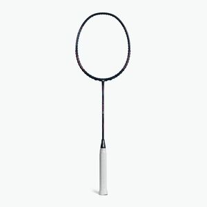 Tollaslabda ütő VICTOR DriveX 9X B tengerészkék DX-9X B (DriveX 9X B M00782) kép