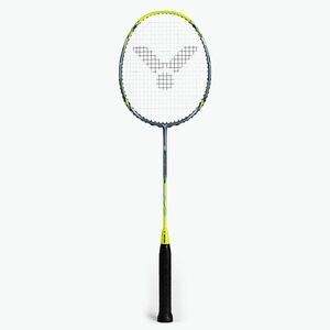 VICTOR DriveX Light Fighter 60 E tollaslabda ütő DX-LF-60 E szürke (DriveX Light Fighter 60 E M00743) kép