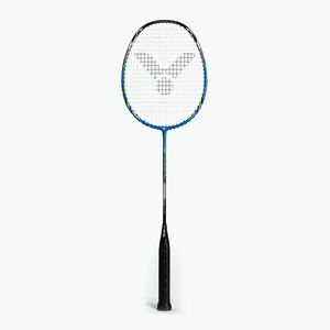 VICTOR Thruster Light Fighter 30 F tollaslabda ütő kék TK-LF-30 F (Thruster Light Fighter 30 F M00785) kép