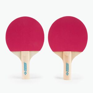 DONIC Schildkröt Mini asztalitenisz készlet FSC 788460 (Mini FSC Set 788460) kép