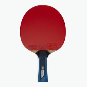 Asztalitenisz ütő Butterfly Timo Boll Fekete (Boll Black 85031) kép