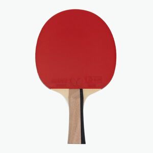 Butterfly Timo Boll bronz asztalitenisz ütő (Boll Bronze 85011) kép